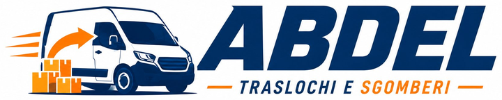 Abdel Traslochi e Sgomberi Savona